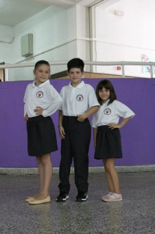 uniformi_0