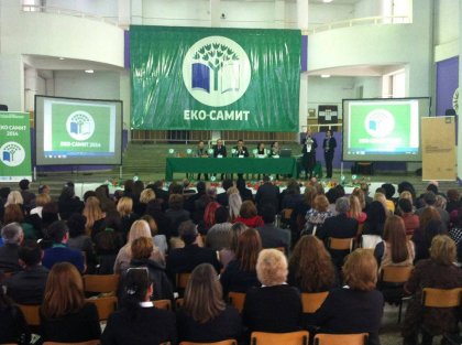 eko-samit