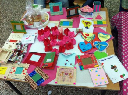 8-mart-prodazba