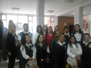 ovaa