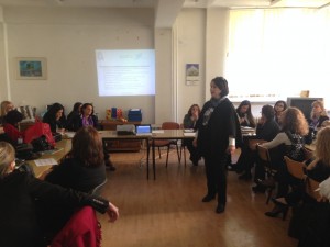Претприемништво 2