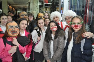 Karneval Strumica 2015 437