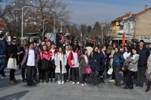Karneval Strumica 2015 471
