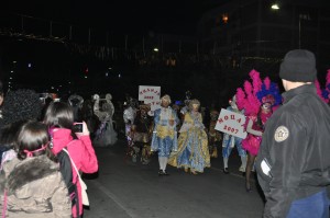 Karneval Strumica 2015 679