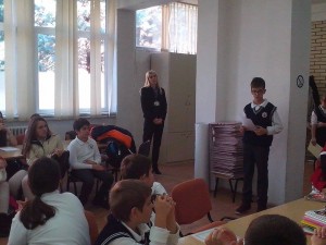 citanje1