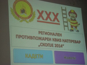 DSC06424