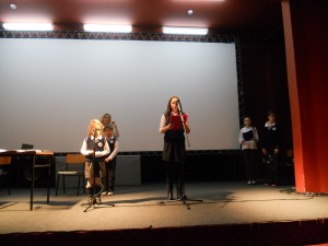 DSCN8730
