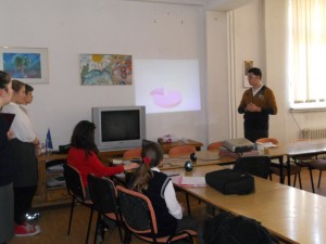 SLIKI TRIBINA1