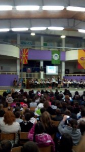 koncert1