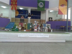 sliki tina1