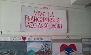 francuski