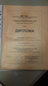 11164786_10206611743034895_3611712573060026811_n