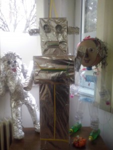 CAM00929