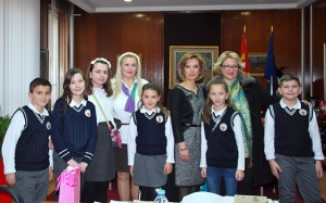 01a_poseta_25_01_2016_640x400