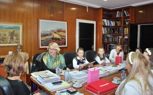 05_poseta_25_01_2016_640x400