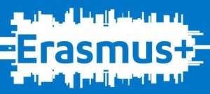 Copy of logo-plus_0
