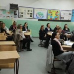 IMG-da399b5a71f31a3d26e5c184de84e9a5-V