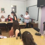 FB_IMG_1560421719239