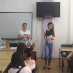 FB_IMG_1560421750388
