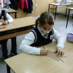 IMG-4822ffbfa5922810d4a3b3157781ca83-V