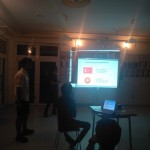 Slide21