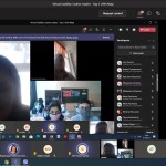 Day 3-screenshots (11)