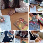 IMG-0252ecd5642d4b129b5760209c6118c6-V