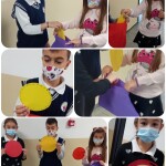 IMG-29aaef41e2a5b05ea1c6687f8c47a077-V