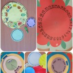 IMG-3c270bc8a8377de3edeea801a299bdde-V