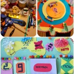 IMG-d7bd1094abdac13e6fdaca1b023ee768-V