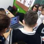 All-focus