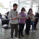 viber_image_2021-12-23_21-16-43-723